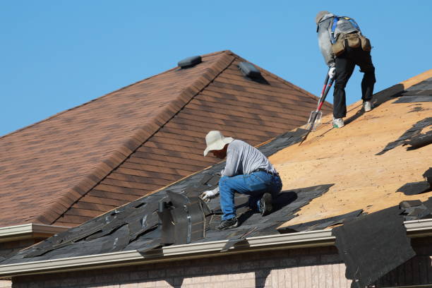 Best Flat Roofing  in Taylor, PA